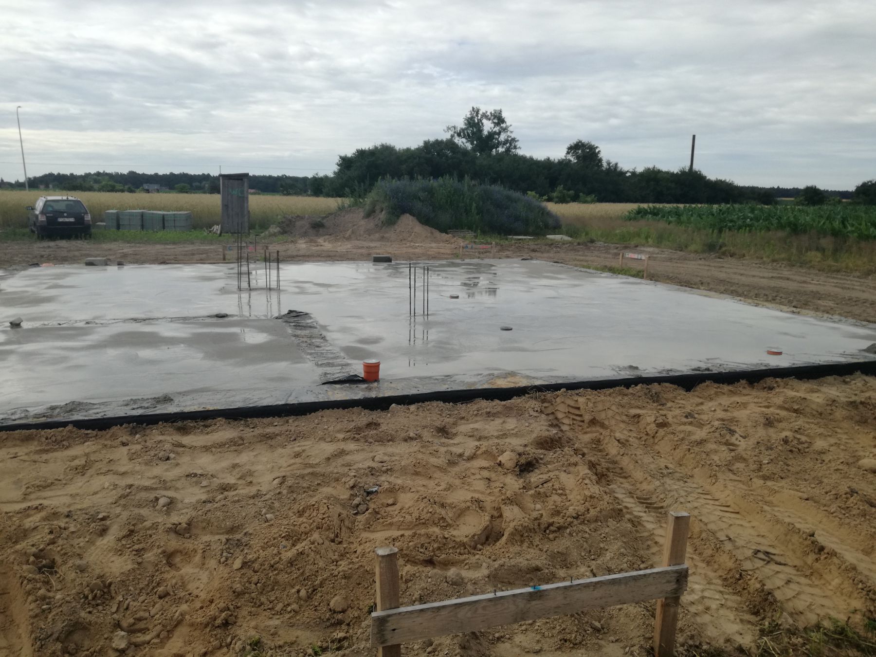 blog budowlany - mojabudowa.pl